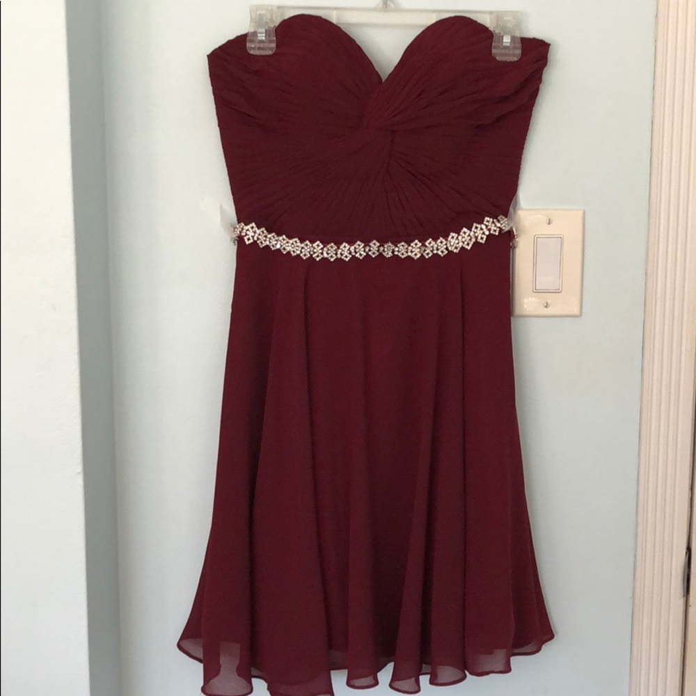 Prom or Party dress